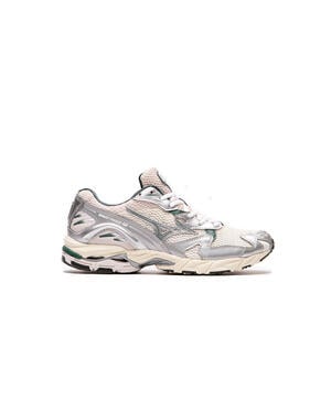 Mizuno Wave Rider 10 | D1GA227701 | AFEW STORE